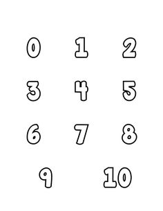 Matematika